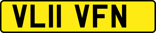 VL11VFN