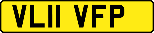 VL11VFP