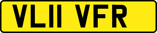 VL11VFR