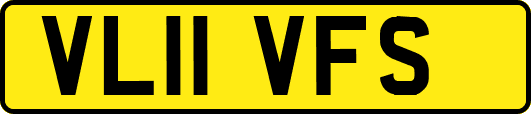 VL11VFS