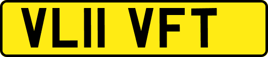 VL11VFT