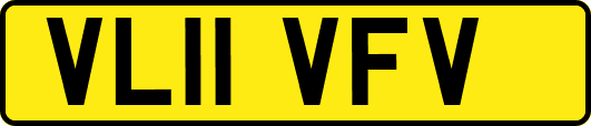 VL11VFV
