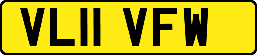 VL11VFW