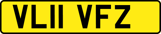 VL11VFZ