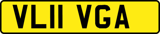 VL11VGA