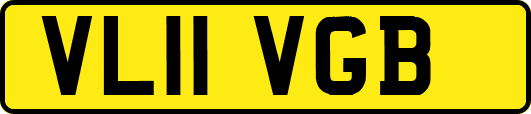 VL11VGB