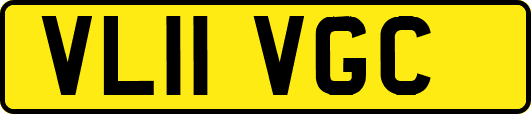 VL11VGC
