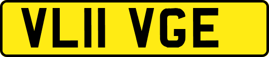 VL11VGE
