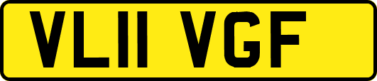 VL11VGF