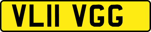 VL11VGG