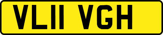 VL11VGH