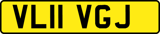 VL11VGJ