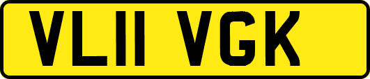VL11VGK
