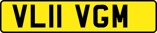VL11VGM