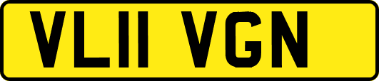 VL11VGN