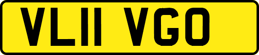 VL11VGO