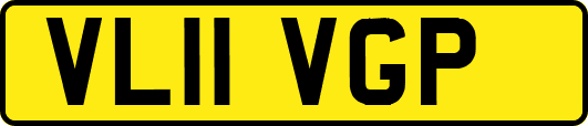 VL11VGP