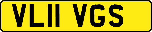 VL11VGS