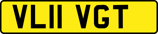 VL11VGT