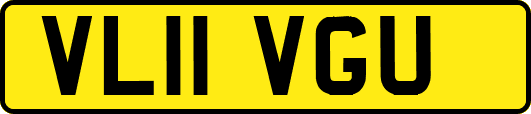 VL11VGU