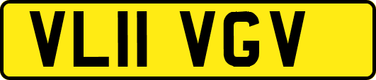 VL11VGV