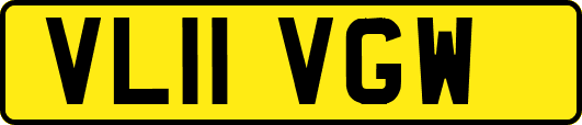 VL11VGW