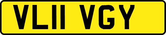 VL11VGY