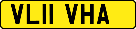 VL11VHA