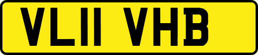 VL11VHB