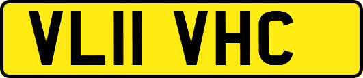 VL11VHC