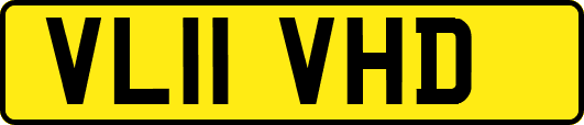 VL11VHD