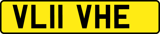 VL11VHE