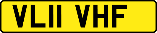 VL11VHF