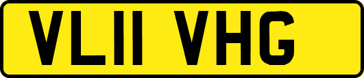 VL11VHG