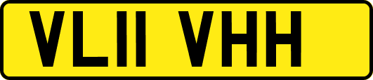 VL11VHH