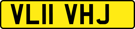 VL11VHJ