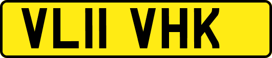 VL11VHK