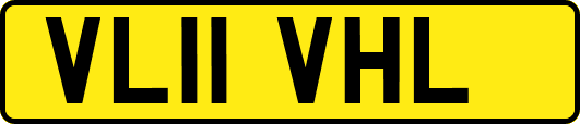 VL11VHL