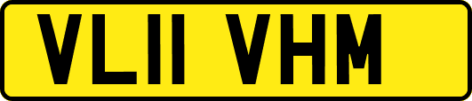 VL11VHM