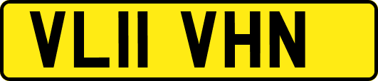VL11VHN