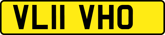 VL11VHO