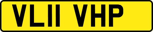 VL11VHP