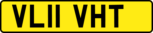 VL11VHT