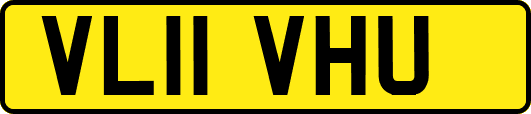 VL11VHU