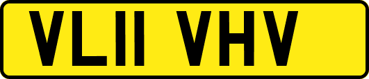 VL11VHV