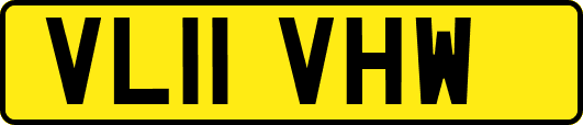 VL11VHW