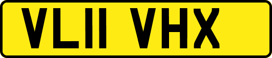 VL11VHX