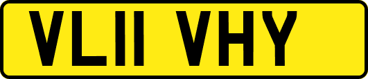 VL11VHY