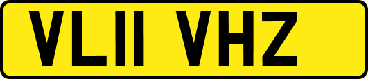 VL11VHZ