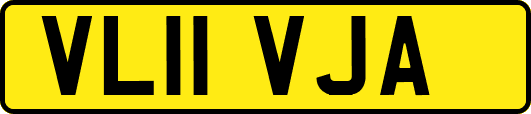 VL11VJA